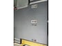 Renault Master L3H2 T35 dCi Rolstoelvervoer 9-Persoons Rolstoellift Airco Cruise controle Achterruitrijcamera Telefoonverbinding Dealer onderhouden Euro 6 Personenvervoer Rolstoelbus Taxi