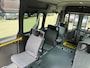 Renault Master L3H2 T35 dCi Rolstoelvervoer 9-Persoons Rolstoellift Airco Cruise controle Achterruitrijcamera Telefoonverbinding Dealer onderhouden Euro 6 Personenvervoer Rolstoelbus Taxi