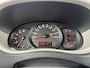 Renault Master L3H2 T35 dCi Rolstoelvervoer 9-Persoons Rolstoellift Airco Cruise controle Achterruitrijcamera Telefoonverbinding Dealer onderhouden Euro 6 Personenvervoer Rolstoelbus Taxi