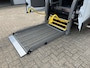 Renault Master L3H2 T35 dCi Rolstoelvervoer 9-Persoons Rolstoellift Airco Cruise controle Achterruitrijcamera Telefoonverbinding Dealer onderhouden Euro 6 Personenvervoer Rolstoelbus Taxi