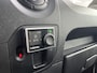 Renault Master L3H2 T35 dCi Rolstoelvervoer 9-Persoons Rolstoellift Airco Cruise controle Achterruitrijcamera Telefoonverbinding Dealer onderhouden Euro 6 Personenvervoer Rolstoelbus Taxi