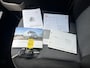 Renault Master L3H2 T35 dCi Rolstoelvervoer 9-Persoons Rolstoellift Airco Cruise controle Achterruitrijcamera Telefoonverbinding Dealer onderhouden Euro 6 Personenvervoer Rolstoelbus Taxi