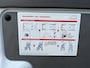 Renault Master L3H2 T35 dCi Rolstoelvervoer 9-Persoons Rolstoellift Airco Cruise controle Achterruitrijcamera Telefoonverbinding Dealer onderhouden Euro 6 Personenvervoer Rolstoelbus Taxi
