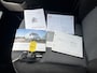 Renault Master L3H2 T35 dCi Rolstoelvervoer 9-Persoons Rolstoellift Airco Cruise controle Achterruitrijcamera Telefoonverbinding Dealer onderhouden Euro 6 Personenvervoer Rolstoelbus Taxi
