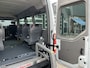 Renault Master L3H2 T35 dCi Rolstoelvervoer 9-Persoons Rolstoellift Airco Cruise controle Achterruitrijcamera Telefoonverbinding Dealer onderhouden Euro 6 Personenvervoer Rolstoelbus Taxi