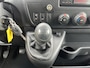 Renault Master L3H2 T35 dCi Rolstoelvervoer 9-Persoons Rolstoellift Airco Cruise controle Achterruitrijcamera Telefoonverbinding Dealer onderhouden Euro 6 Personenvervoer Rolstoelbus Taxi
