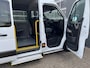 Renault Master L3H2 T35 dCi Rolstoelvervoer 9-Persoons Rolstoellift Airco Cruise controle Achterruitrijcamera Telefoonverbinding Dealer onderhouden Euro 6 Personenvervoer Rolstoelbus Taxi