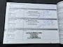 Renault Master L3H2 T35 dCi Rolstoelvervoer 9-Persoons Rolstoellift Airco Cruise controle Achterruitrijcamera Telefoonverbinding Dealer onderhouden Euro 6 Personenvervoer Rolstoelbus Taxi