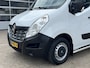 Renault Master L3H2 T35 dCi Rolstoelvervoer 9-Persoons Rolstoellift Airco Cruise controle Achterruitrijcamera Telefoonverbinding Dealer onderhouden Euro 6 Personenvervoer Rolstoelbus Taxi
