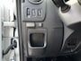 Renault Master L3H2 T35 dCi Rolstoelvervoer 9-Persoons Rolstoellift Airco Cruise controle Achterruitrijcamera Telefoonverbinding Dealer onderhouden Euro 6 Personenvervoer Rolstoelbus Taxi