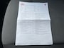 Renault Master L3H2 T35 dCi Rolstoelvervoer 9-Persoons Rolstoellift Airco Cruise controle Achterruitrijcamera Telefoonverbinding Dealer onderhouden Euro 6 Personenvervoer Rolstoelbus Taxi