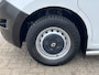 Renault Master L3H2 T35 dCi Rolstoelvervoer 9-Persoons Rolstoellift Airco Cruise controle Achterruitrijcamera Telefoonverbinding Dealer onderhouden Euro 6 Personenvervoer Rolstoelbus Taxi