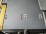 Renault Master L3H2 T35 dCi Rolstoelvervoer 9-Persoons Rolstoellift Airco Cruise controle Achterruitrijcamera Telefoonverbinding Dealer onderhouden Euro 6 Personenvervoer Rolstoelbus Taxi