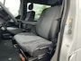 Renault Master L3H2 T35 dCi Rolstoelvervoer 9-Persoons Rolstoellift Airco Cruise controle Achterruitrijcamera Telefoonverbinding Dealer onderhouden Euro 6 Personenvervoer Rolstoelbus Taxi