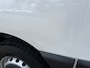 Renault Master L3H2 T35 dCi Rolstoelvervoer 9-Persoons Rolstoellift Airco Cruise controle Achterruitrijcamera Telefoonverbinding Dealer onderhouden Euro 6 Personenvervoer Rolstoelbus Taxi