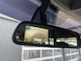 Renault Master L3H2 T35 dCi Rolstoelvervoer 9-Persoons Rolstoellift Airco Cruise controle Achterruitrijcamera Telefoonverbinding Dealer onderhouden Euro 6 Personenvervoer Rolstoelbus Taxi