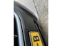 Renault Master L3H2 T35 dCi Rolstoelvervoer 9-Persoons Rolstoellift Airco Cruise controle Achterruitrijcamera Telefoonverbinding Dealer onderhouden Euro 6 Personenvervoer Rolstoelbus Taxi