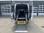 Renault Master L3H2 T35 dCi Rolstoelvervoer 9-Persoons Rolstoellift Airco Cruise controle Achterruitrijcamera Telefoonverbinding Dealer onderhouden Euro 6 Personenvervoer Rolstoelbus Taxi