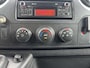 Renault Master L3H2 T35 dCi Rolstoelvervoer 9-Persoons Rolstoellift Airco Cruise controle Achterruitrijcamera Telefoonverbinding Dealer onderhouden Euro 6 Personenvervoer Rolstoelbus Taxi