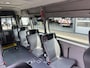 Renault Master L3H2 T35 dCi Rolstoelvervoer 9-Persoons Rolstoellift Airco Cruise controle Achterruitrijcamera Telefoonverbinding Dealer onderhouden Euro 6 Personenvervoer Rolstoelbus Taxi