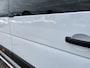 Renault Master L3H2 T35 dCi Rolstoelvervoer 9-Persoons Rolstoellift Airco Cruise controle Achterruitrijcamera Telefoonverbinding Dealer onderhouden Euro 6 Personenvervoer Rolstoelbus Taxi
