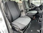 Renault Master L3H2 T35 dCi Rolstoelvervoer 9-Persoons Rolstoellift Airco Cruise controle Achterruitrijcamera Telefoonverbinding Dealer onderhouden Euro 6 Personenvervoer Rolstoelbus Taxi