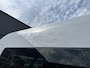 Renault Master L3H2 T35 dCi Rolstoelvervoer 9-Persoons Rolstoellift Airco Cruise controle Achterruitrijcamera Telefoonverbinding Dealer onderhouden Euro 6 Personenvervoer Rolstoelbus Taxi