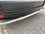 Renault Master L3H2 T35 dCi Rolstoelvervoer 9-Persoons Rolstoellift Airco Cruise controle Achterruitrijcamera Telefoonverbinding Dealer onderhouden Euro 6 Personenvervoer Rolstoelbus Taxi