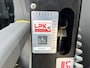 Renault Master L3H2 T35 dCi Rolstoelvervoer 9-Persoons Rolstoellift Airco Cruise controle Achterruitrijcamera Telefoonverbinding Dealer onderhouden Euro 6 Personenvervoer Rolstoelbus Taxi