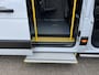 Renault Master L3H2 T35 dCi Rolstoelvervoer 9-Persoons Rolstoellift Airco Cruise controle Achterruitrijcamera Telefoonverbinding Dealer onderhouden Euro 6 Personenvervoer Rolstoelbus Taxi