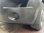 Renault Master L3H2 T35 dCi Rolstoelvervoer 9-Persoons Rolstoellift Airco Cruise controle Achterruitrijcamera Telefoonverbinding Dealer onderhouden Euro 6 Personenvervoer Rolstoelbus Taxi