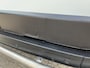 Renault Master L3H2 T35 dCi Rolstoelvervoer 9-Persoons Rolstoellift Airco Cruise controle Achterruitrijcamera Telefoonverbinding Dealer onderhouden Euro 6 Personenvervoer Rolstoelbus Taxi