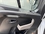 Renault Master L3H2 T35 dCi Rolstoelvervoer 9-Persoons Rolstoellift Airco Cruise controle Achterruitrijcamera Telefoonverbinding Dealer onderhouden Euro 6 Personenvervoer Rolstoelbus Taxi
