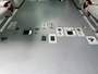 Renault Master L3H2 T35 dCi Rolstoelvervoer 9-Persoons Rolstoellift Airco Cruise controle Achterruitrijcamera Telefoonverbinding Dealer onderhouden Euro 6 Personenvervoer Rolstoelbus Taxi
