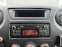 Renault Master L3H2 T35 dCi Rolstoelvervoer 9-Persoons Rolstoellift Airco Cruise controle Achterruitrijcamera Telefoonverbinding Dealer onderhouden Euro 6 Personenvervoer Rolstoelbus Taxi