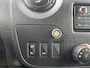 Renault Master L3H2 T35 dCi Rolstoelvervoer 9-Persoons Rolstoellift Airco Cruise controle Achterruitrijcamera Telefoonverbinding Dealer onderhouden Euro 6 Personenvervoer Rolstoelbus Taxi