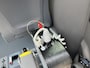Renault Master L3H2 T35 dCi Rolstoelvervoer 9-Persoons Rolstoellift Airco Cruise controle Achterruitrijcamera Telefoonverbinding Dealer onderhouden Euro 6 Personenvervoer Rolstoelbus Taxi