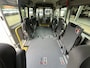 Renault Master L3H2 T35 dCi Rolstoelvervoer 9-Persoons Rolstoellift Airco Cruise controle Achterruitrijcamera Telefoonverbinding Dealer onderhouden Euro 6 Personenvervoer Rolstoelbus Taxi