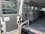 Renault Master L3H2 T35 dCi Rolstoelvervoer 9-Persoons Rolstoellift Airco Cruise controle Achterruitrijcamera Telefoonverbinding Dealer onderhouden Euro 6 Personenvervoer Rolstoelbus Taxi