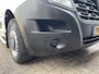 Renault Master L3H2 T35 dCi Rolstoelvervoer 9-Persoons Rolstoellift Airco Cruise controle Achterruitrijcamera Telefoonverbinding Dealer onderhouden Euro 6 Personenvervoer Rolstoelbus Taxi