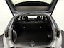 Hyundai Tucson 1.6 T-GDI PHEV N Line 4WD Panoramadak, Camera, Navi, Keyless start, Stoelverwarming, Elektrische achterklep, Cruise control adaptief, Rijstrook correctie, 5 jaar garantie