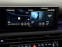 Hyundai Tucson 1.6 T-GDI PHEV N Line 4WD Panoramadak, Camera, Navi, Keyless start, Stoelverwarming, Elektrische achterklep, Cruise control adaptief, Rijstrook correctie, 5 jaar garantie