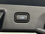 Hyundai Tucson 1.6 T-GDI PHEV N Line 4WD Panoramadak, Camera, Navi, Keyless start, Stoelverwarming, Elektrische achterklep, Cruise control adaptief, Rijstrook correctie, 5 jaar garantie