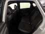 Hyundai Tucson 1.6 T-GDI PHEV N Line 4WD Panoramadak, Camera, Navi, Keyless start, Stoelverwarming, Elektrische achterklep, Cruise control adaptief, Rijstrook correctie, 5 jaar garantie