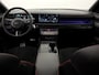 Hyundai Tucson 1.6 T-GDI PHEV N Line 4WD Panoramadak, Camera, Navi, Keyless start, Stoelverwarming, Elektrische achterklep, Cruise control adaptief, Rijstrook correctie, 5 jaar garantie