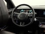 Hyundai Tucson 1.6 T-GDI PHEV N Line 4WD Panoramadak, Camera, Navi, Keyless start, Stoelverwarming, Elektrische achterklep, Cruise control adaptief, Rijstrook correctie, 5 jaar garantie