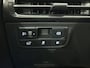 Hyundai Tucson 1.6 T-GDI PHEV N Line 4WD Panoramadak, Camera, Navi, Keyless start, Stoelverwarming, Elektrische achterklep, Cruise control adaptief, Rijstrook correctie, 5 jaar garantie