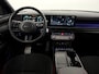 Hyundai Tucson 1.6 T-GDI PHEV N Line 4WD Panoramadak, Camera, Navi, Keyless start, Stoelverwarming, Elektrische achterklep, Cruise control adaptief, Rijstrook correctie, 5 jaar garantie