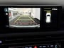 Hyundai Tucson 1.6 T-GDI PHEV N Line 4WD Panoramadak, Camera, Navi, Keyless start, Stoelverwarming, Elektrische achterklep, Cruise control adaptief, Rijstrook correctie, 5 jaar garantie