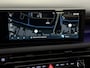 Hyundai Tucson 1.6 T-GDI PHEV N Line 4WD Panoramadak, Camera, Navi, Keyless start, Stoelverwarming, Elektrische achterklep, Cruise control adaptief, Rijstrook correctie, 5 jaar garantie